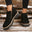 Negro