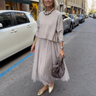 Gris