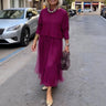 Fucsia