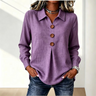 Violeta