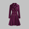 Morado