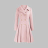 Rosa claro